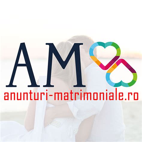 anunturi matrimoniale galati|Anunturi Matrimoniale Galati